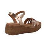 ARIA-by-90782-SINT-CHAMPAGNE-23--comma-23.0