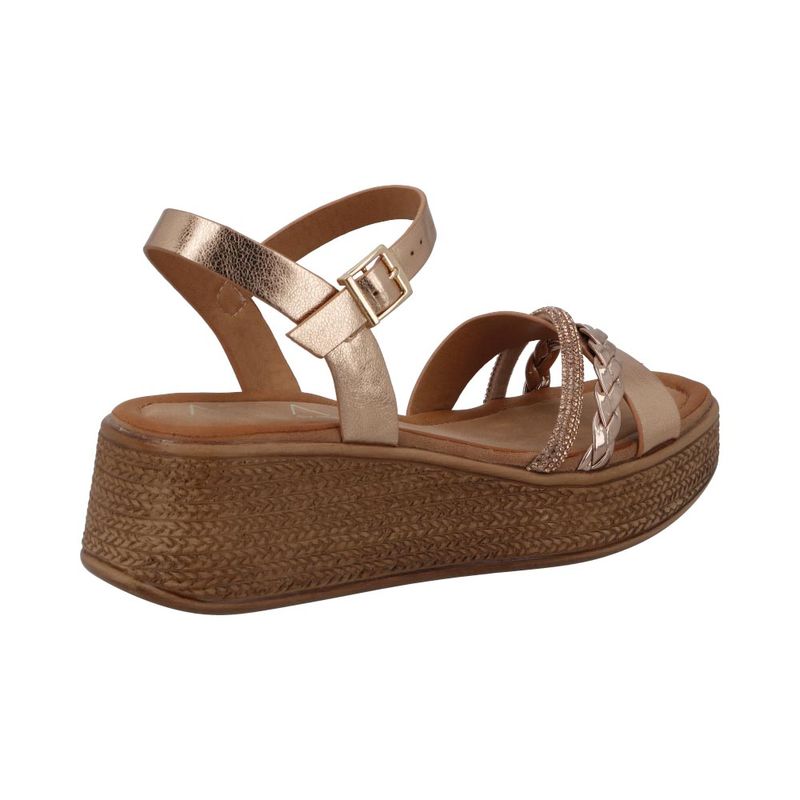 ARIA-by-90782-SINT-CHAMPAGNE-23--comma-23.0