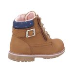 HGN-by-522-GENOVA-LONA-CAMEL-MNO-comma-15.5