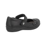 JAKUNA-24305-ULTRAPIEL-NEGRO--comma-18.0
