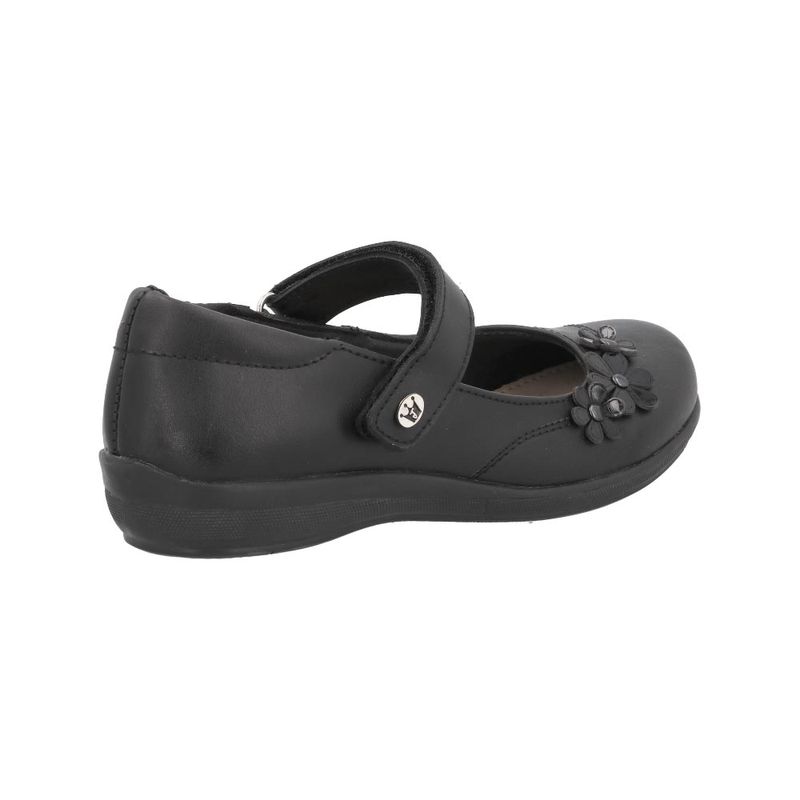 JAKUNA-24305-ULTRAPIEL-NEGRO--comma-18.0