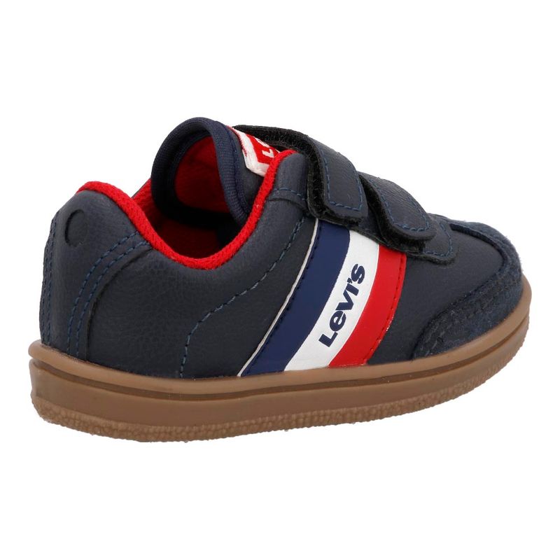 LEVI-S-40890--TAMBOREADO-AZUL-MN-comma-14.0