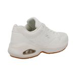 FLEXI-131501-SINTETICO-BCO-22-27-comma-25.0