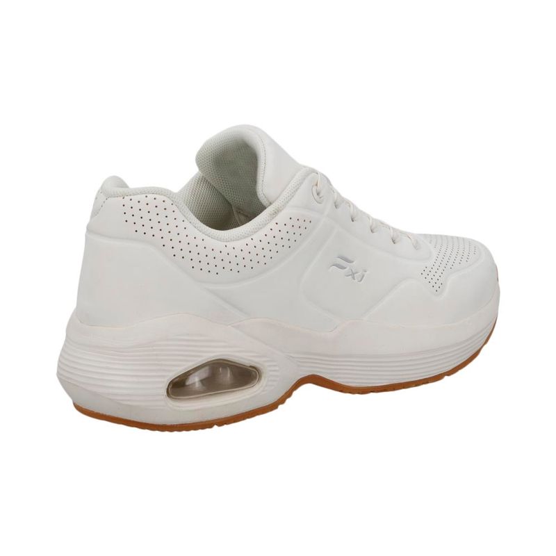 FLEXI-131501-SINTETICO-BCO-22-27-comma-25.0