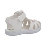 KIDS-SOFI-5262-SINT-TENIS-BCO-12-comma-12.0