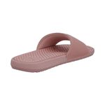PUMA-101603-EVA-ROSA-22-25-comma-22.0