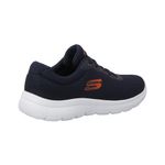 SKECHERS-2120005-SINT-MNO-ROJO-2-comma-25.0