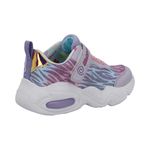 MAKKENA-7020-MIA-LILA-AGUA-18-21-comma-18.5