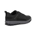 STARS-CU75N-ROBIN-SPORT-NGO-26-2-comma-26.0