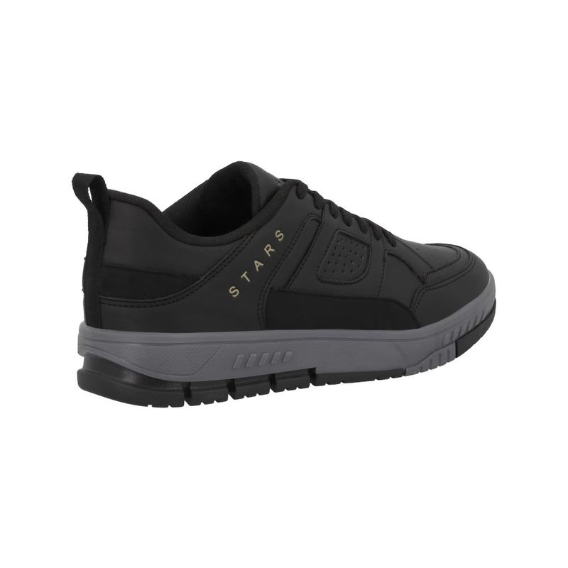 STARS-CU75N-ROBIN-SPORT-NGO-26-2-comma-26.0