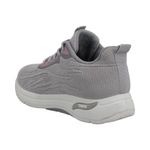 TRAX-by-61100-TEXTIL-GRIS-23-27-comma-24.0