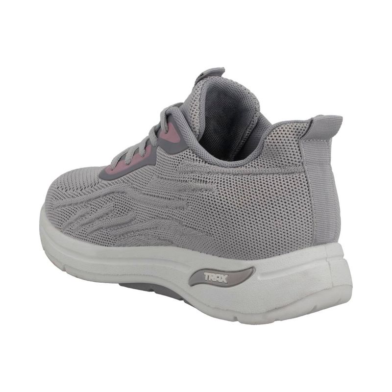TRAX-by-61100-TEXTIL-GRIS-23-27-comma-24.0