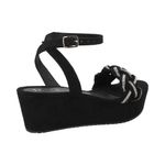 DOLCE-C-by-2089-DURAZNO-NGO-23-2-comma-24.0
