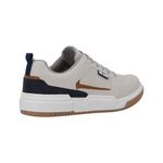 MR-SHU-176-ROMA-SEL-SIC-LAT-MNO-comma-25.0