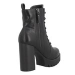 HEAD-FW075-SINT-NGO-23-27-comma-23.0