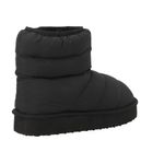 REAL-JUNGLE-XY050--SUEDE-NGO-23--comma-23.0