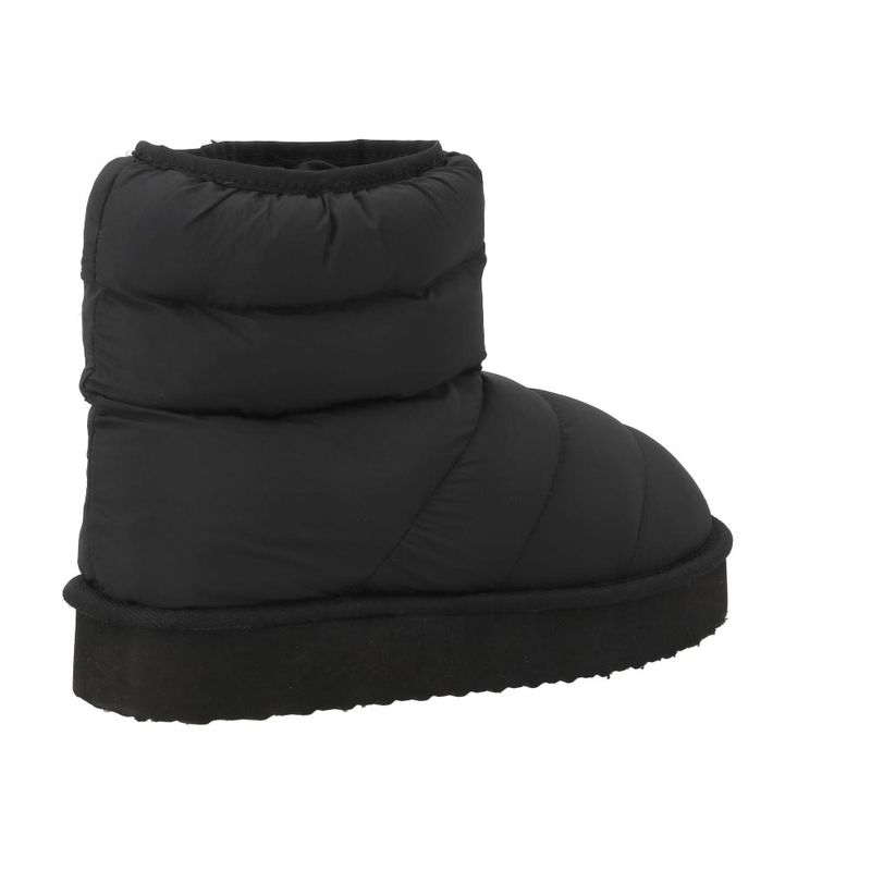 REAL-JUNGLE-XY050--SUEDE-NGO-23--comma-23.0