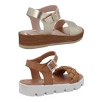 UH-LULU-by-1604-NAPA-SELMA-ORO-M-comma-19.0