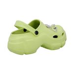 SCRAPA-E8060-EVA-VDE-LIMON-23-26-comma-23.0