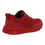 HGN-by-E886-AURA-COBI-ROJO-TOTAL-comma-18.0