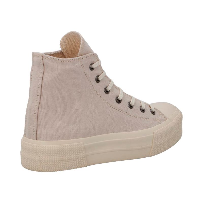 TOKI-822-LONA-VIRGINIA-BEIGE-PUF-2-comma--24.0