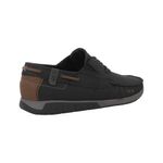 CUSTOM-4001-SINT-NOBUCK-NGO-25.5-comma-28.5