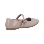 TROPICANA-TR474001-CHAROL-ROSA-1-comma-18.5