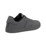 HGN-by-FM045-SINT-GRIS-26-30-comma-26.0