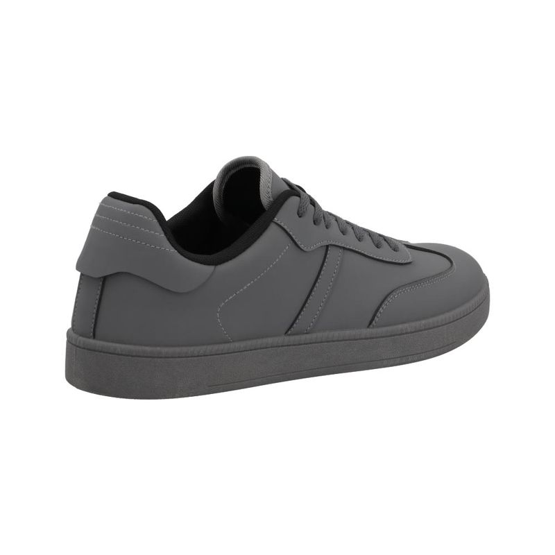 HGN-by-FM045-SINT-GRIS-26-30-comma-26.0