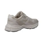 OVX-75515-SINT-BEIGE-26-30-comma-26.0