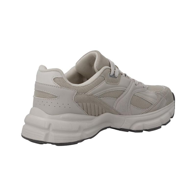 OVX-75515-SINT-BEIGE-26-30-comma-26.0