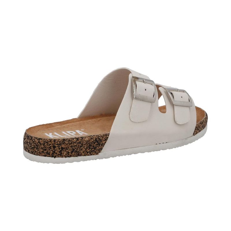 KLIPA-4003-SINT-SNEKER-LATTE-23--comma-23.0