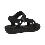 MAMA-LOLA-FB150-TEXTIL-NGO-23-27-comma-26.0