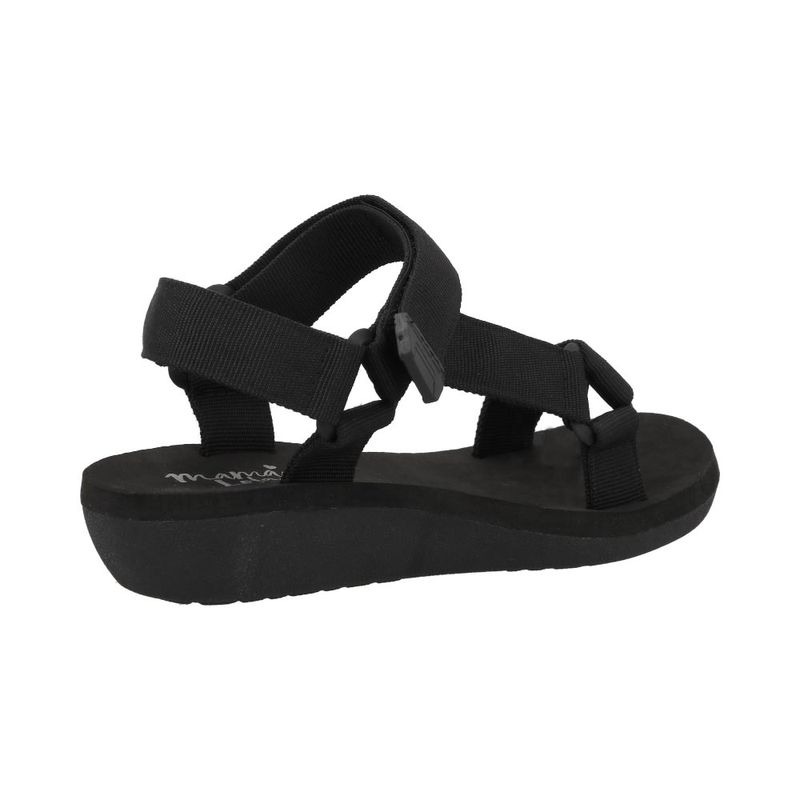 MAMA-LOLA-FB150-TEXTIL-NGO-23-27-comma-26.0