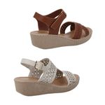 MAMA-LOLA-69-ARGELIA-TAN-LATTE-2-comma-23.0