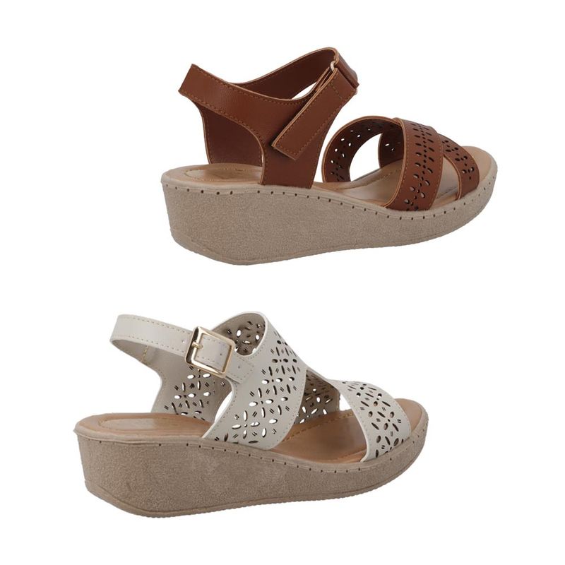 MAMA-LOLA-69-ARGELIA-TAN-LATTE-2-comma-23.0