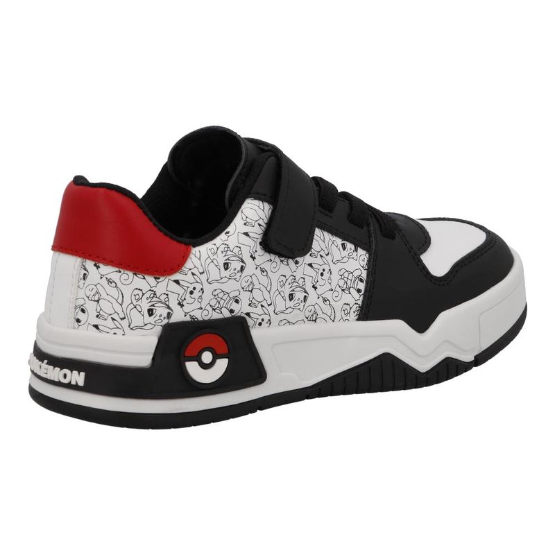 POKEMON-PO4160-SINT-NAPA-NGO-18--comma-18.0