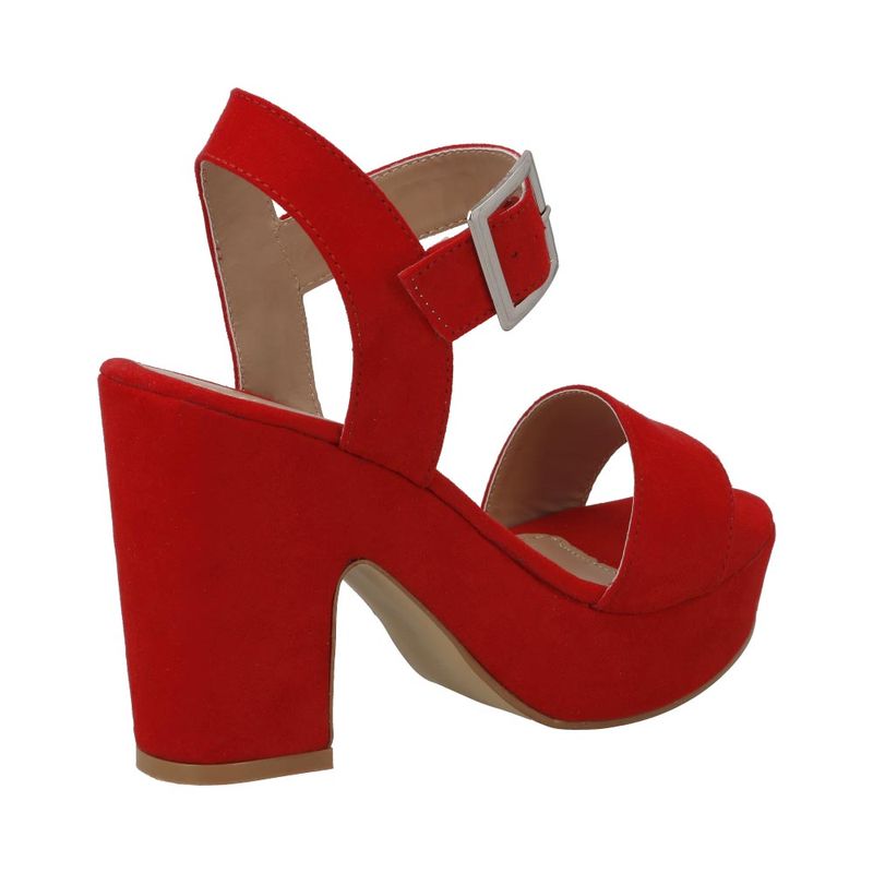 DOLCE-C-by-5408-DURAZNO-FLAMA-23-comma-26.0