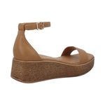 ARIA-by-90787-SINT-TAN-23-27-comma-23.0