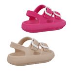 HR-D817-EVA-BEIGE-FIUSHA-13-18-comma-14.0