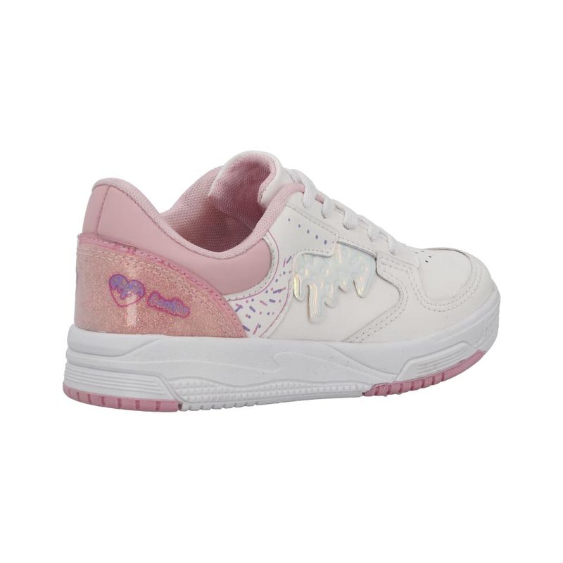 LUX-10-130-SNEA-SIREN-BCO-ROSA-1-comma-18.0