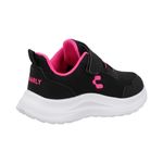 CHARLY-65150-TEXTIL-NGO-FIUSHA-1-comma-15.0