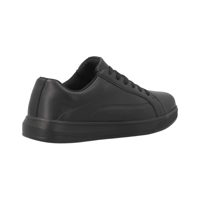 FLEXI-415301-SINTETICO-NGO-25-30-comma-25.0