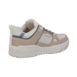 TRAX-by-361-FORTI-BEIGE-22-26-comma-22.0