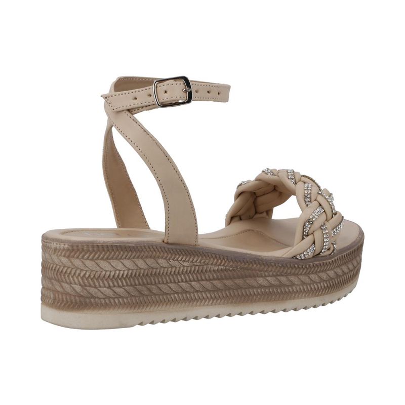 DOLCE-C-by-2090-SELMA-AVENA-23-2-comma-25.0