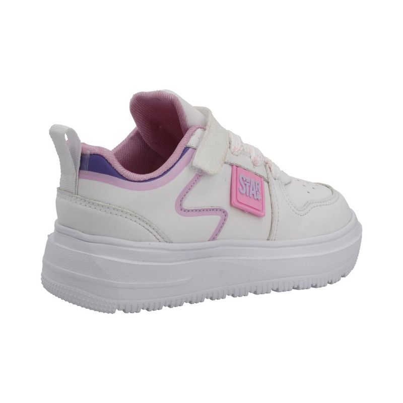 SPORT-297-NAPA-DYNA-BCO-ROSA-15--comma-15.0