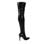 HEAD-FW221-SINT-NGO-23-27-comma-24.0