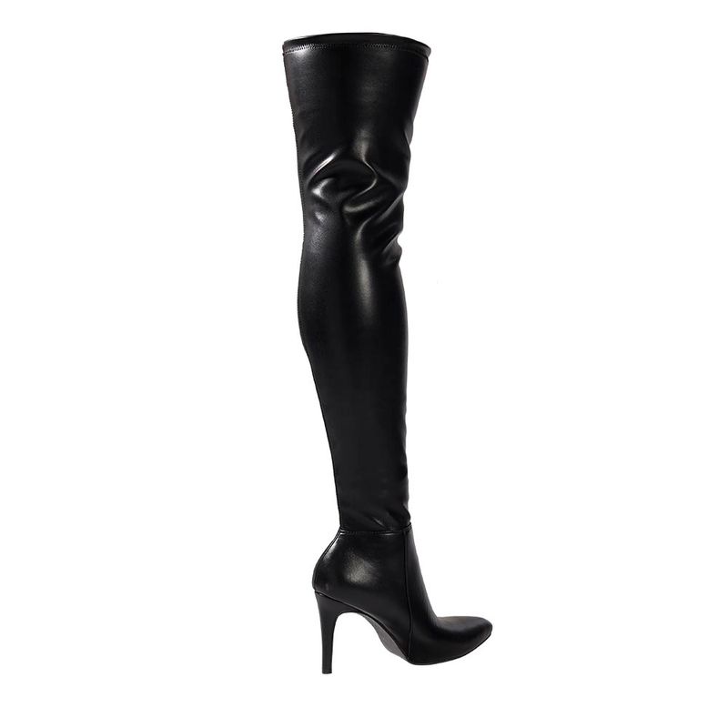 HEAD-FW221-SINT-NGO-23-27-comma-24.0