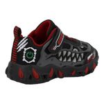 ON-KIDS-125-NUBE-CABRA-NGO-ROJO-comma-18.0