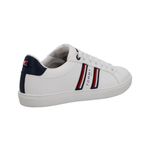 TOMMY-HILL-6195-SINT-BCO-25-29-comma-25.0